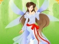Gra Fairy 32