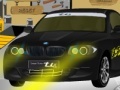 Gra Pimp my BMW concept series TII 07