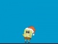 Gra Spongebob Survival
