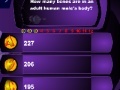 Gra The Earth Quiz Game