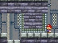 Gra Mario: Tower Coins