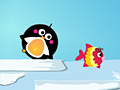 Gra PingiFish