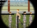 Gra Prison Sniper