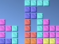 Gra Tetris Effect - 25 Years!!!