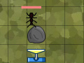 Gra Insect Tower Defense