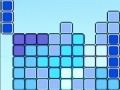 Gra Olaf Tetris