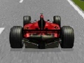Gra Formula Racer 