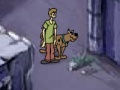 Gra Scooby Doo: Terror In Tikal 