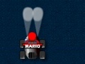 Gra Super Mario: Racing 2