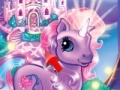 Gra My Little Pony 6 Differences