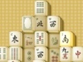 Gra Ancient World Mahjong II: Egypt