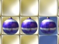 Gra Roll the Baubles