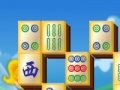 Gra Fairy Triple Mahjong