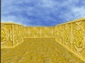 Gra Virtual Large Maze - Set 1010