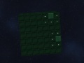 Gra Minesweeper3D: Universe