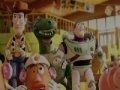 Gra Toy Story 3
