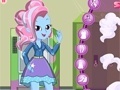 Gra Trixie in Equestria