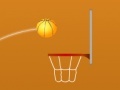Gra Ball to Basket