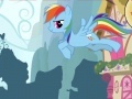 Gra My Little Pony: Friendship is Magic
