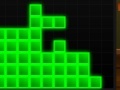Gra Tetris Disturb