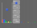 Gra Tetris Beta