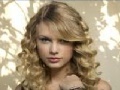 Gra Test - Taylor Swift