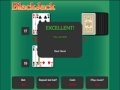 Gra Total Blackjack