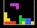 Gra Tetris 2