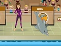 Gra My Dolphin Show 1
