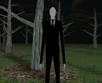 slender man games online