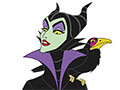 Gry w Maleficent online za darmo, bez rejestracji 