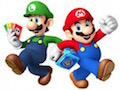 Gry Mario online za darmo, bez rejestracji dla dorosłych jak i dzieci