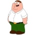 Gry Family Guy