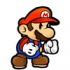 Gry Mario online bez rejestracji – Graj za darmo w Mario
