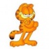 Gry Garfield