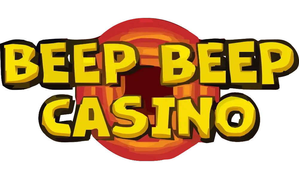 Beep Beep Casino