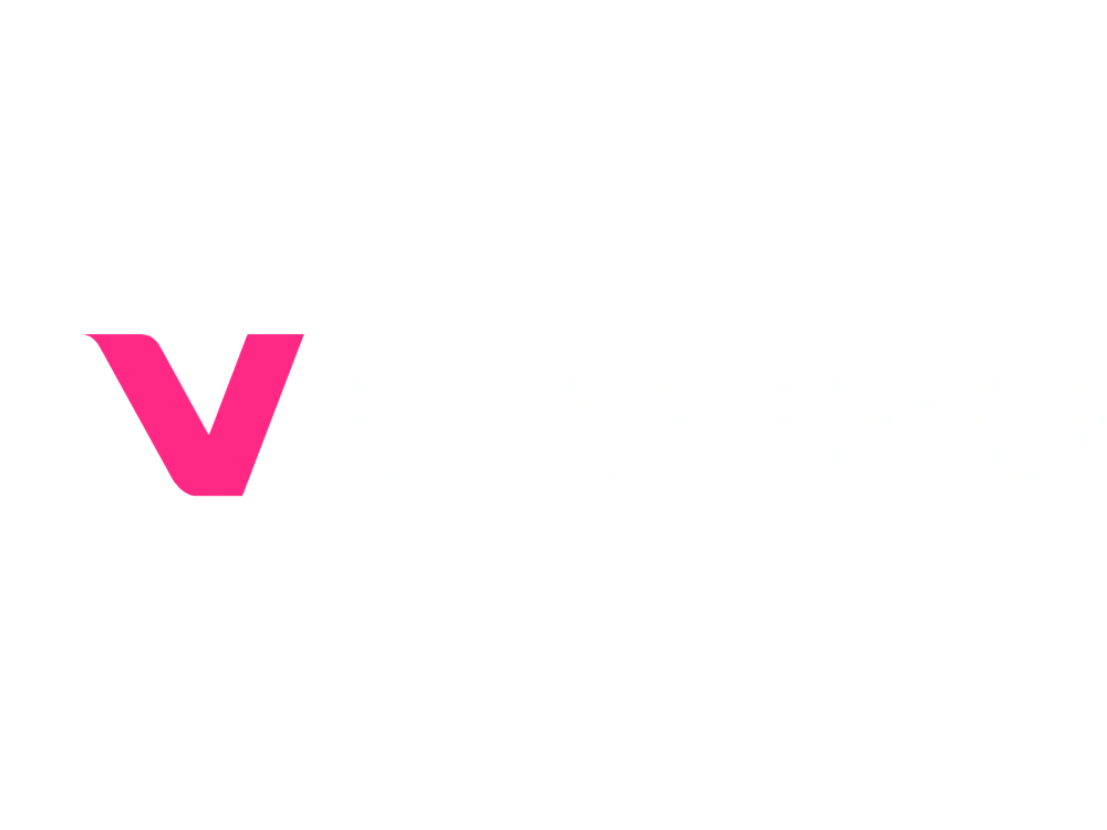 NV.casino