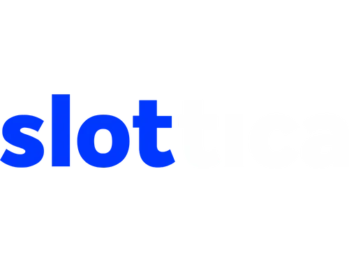 Slottica