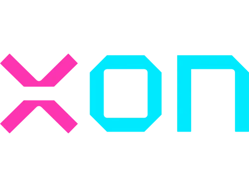 Xon.bet