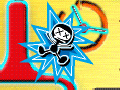 Gra KMB Survivor