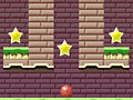 Gra Ball in Troubles