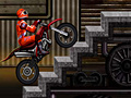 Gra Blend Rider 