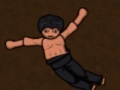 Gra Ragdoll Rumble