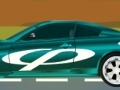 Gra Tune my Infiniti G37