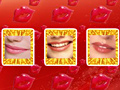 Gra Celebrity Lips