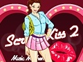 Gra Kiss the screen 2