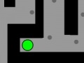 Gra 2 Player Maze Game