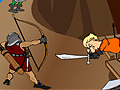 Gra Castle Defender