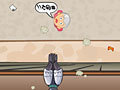 Gra Pigeon's Revenge