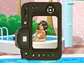 Gra Take a picture of Vanessa